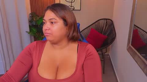 Snapshot of kenya_buhle chatting on 06-20-26, 11:02 Kenya Buhle online show from 06-20-26, 11:02