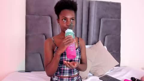 kenya  online show from 09-14-25, 01:10