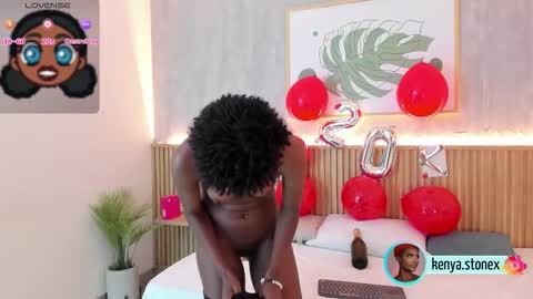 kenya  online show from 10-23-25, 08:51