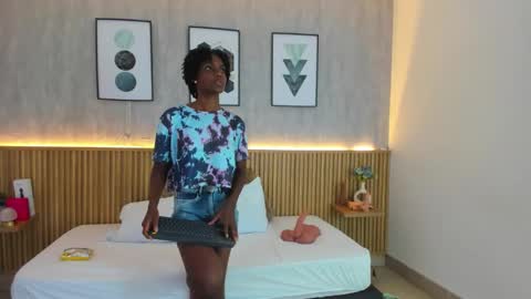 kenya  online show from 02-27-26, 05:24