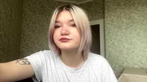 Eva online show from 07-08-26, 11:37