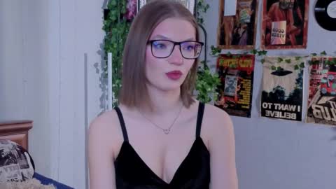 Lisa online show from 01-16-26, 10:08