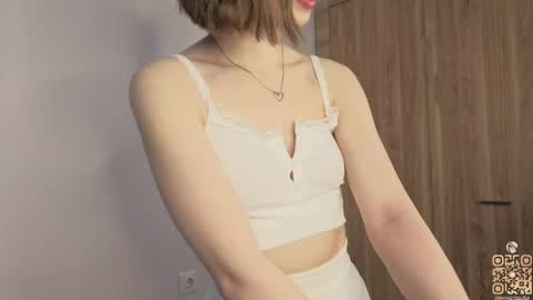 Lisa online show from 03-27-26, 07:13