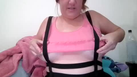 KenzBenz online show from 07-08-26, 05:17