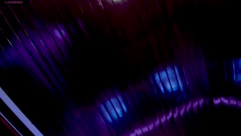 Kenzie online show from 03-11-25, 12:33