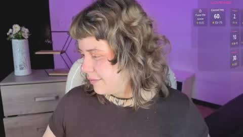 Kenzie online show from 11-07-25, 04:45