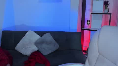 Kenzie online show from 02-01-26, 04:33