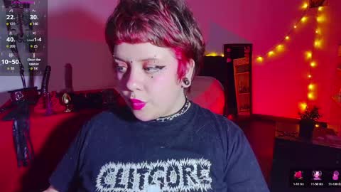 Kenzie online show from 03-14-26, 05:24