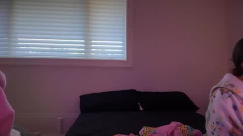 Snapshot of kenziesmithh chatting on 09-22-25, 08:11 kenziesmithh online show from 09-22-25, 08:11