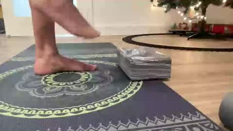 kenzkissah online show from 11-26-25, 10:00