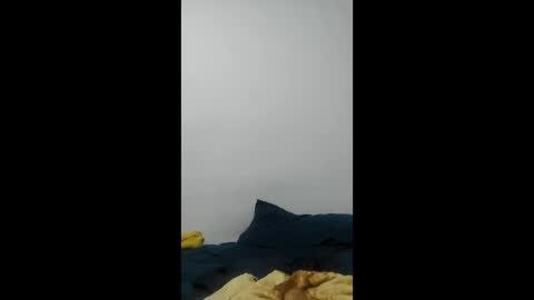 kenzo6140 online show from 03-30-26, 06:42