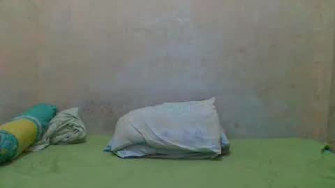 kenzolee1985 online show from 03-03-26, 11:32