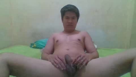 kenzolee1985 online show from 03-15-26, 11:00