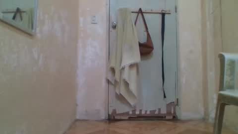 kenzolee1985 online show from 03-30-26, 01:28