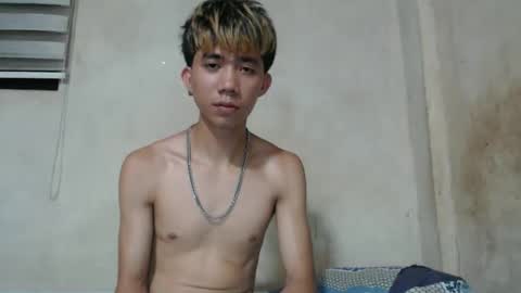 kenzy931455 online show from 04-28-26, 02:00