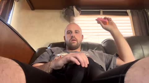 kepkon00 online show from 12-06-24, 09:57