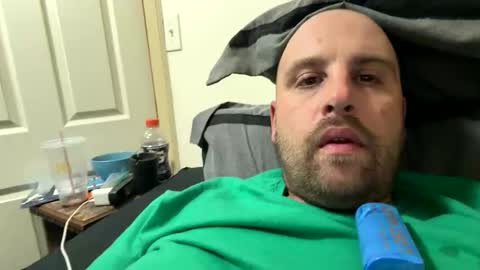 kepkon00 online show from 01-07-26, 04:26