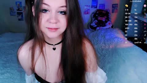 Snapshot of keqing_ chatting on 01-02-25, 05:57 keqing_ online show from 01-02-25, 05:57