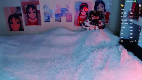 Snapshot of keqing_ chatting on 02-11-25, 07:12 keqing_ online show from 02-11-25, 07:12