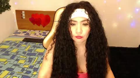 DANIELA online show from 05-13-26, 11:33