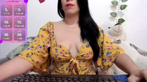 Kerani  online show from 12-09-24, 11:58