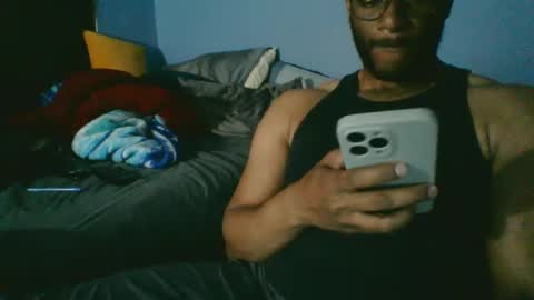 Snapshot of kerby30 chatting on 02-18-25, 07:54 Kerby online show from 02-18-25, 07:54