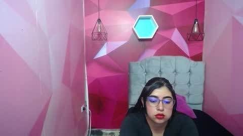 Snapshot of keren_black chatting on 03-16-26, 01:37 keren_black online show from 03-16-26, 01:37