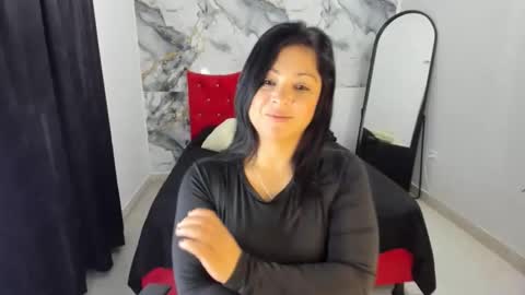 Snapshot of kerena929004 chatting on 03-03-26, 10:59 kerena929004 online show from 03-03-26, 10:59