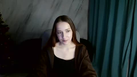 kerine_me online show from 04-04-26, 11:02