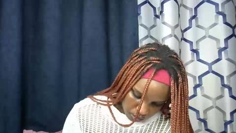 kering_lovly online show from 10-31-25, 09:49