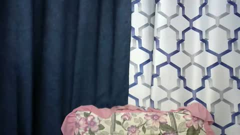 kering_lovly online show from 11-07-25, 11:38