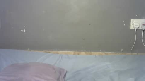 kering_lovly online show from 01-13-26, 10:15