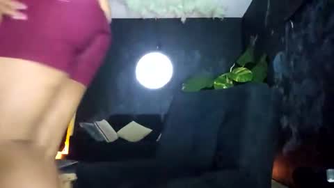 dany wolf002 online show from 02-17-26, 06:14