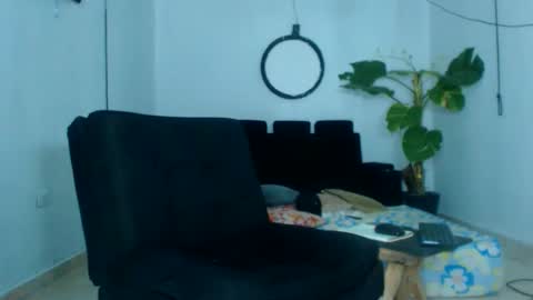 dany wolf002 online show from 03-12-26, 08:04