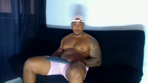 dany wolf002 online show from 07-15-26, 10:04