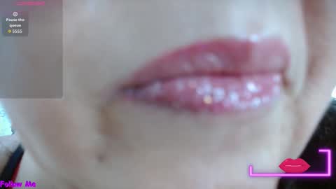 K E R L Y online show from 10-30-25, 07:58