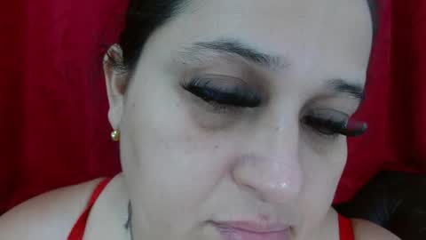 K E R L Y online show from 12-16-25, 12:32