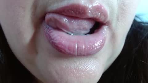 K E R L Y online show from 01-05-26, 05:27