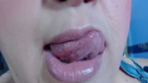 K E R L Y online show from 01-16-26, 09:30