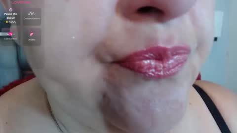 K E R L Y online show from 03-19-26, 07:07