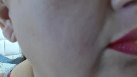 K E R L Y online show from 05-15-26, 08:49