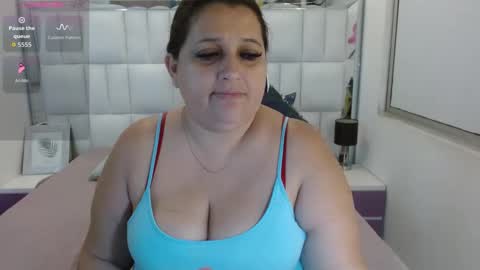 K E R L Y online show from 05-16-26, 09:50