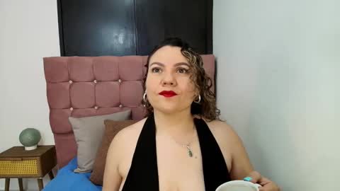 KERLY online show from 10-13-25, 02:28
