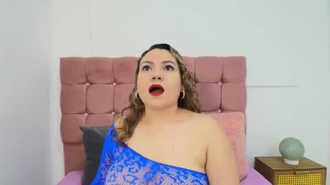 KERLY online show from 02-22-26, 02:15