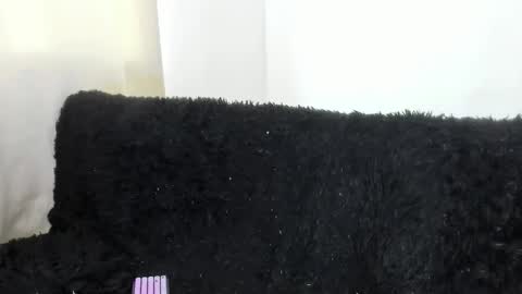 Kerly online show from 11-21-25, 07:34