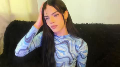 Kerly online show from 12-17-25, 07:42