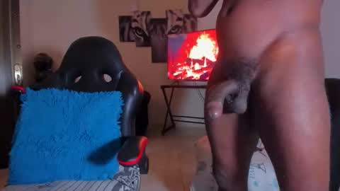 Kerlysmith24 online show from 03-19-26, 05:39