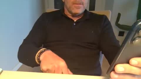 Anton online show from 05-05-26, 06:05