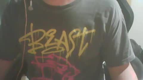 Snapshot of kernelvape chatting on 01-25-25, 07:06 Alex online show from 01-25-25, 07:06