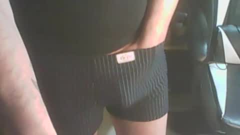 Snapshot of kernelvape chatting on 02-01-25, 04:46 Alex online show from 02-01-25, 04:46